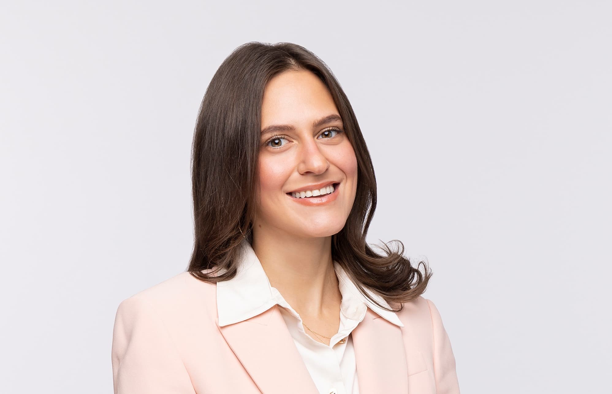 Congratulations, Jessica Kote!