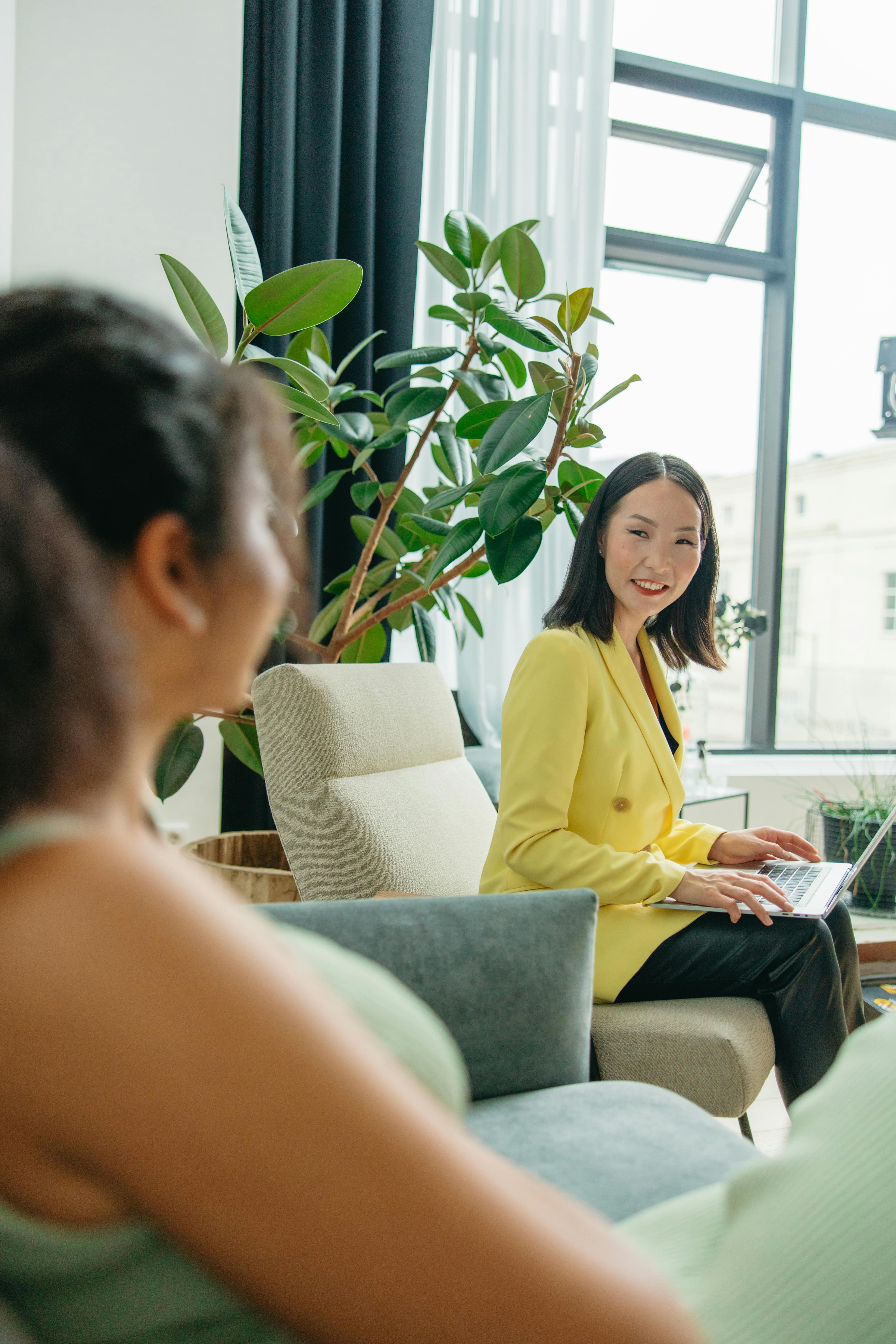 What Does a Financial Advisor Really Do? A Look Beyond the Numbers