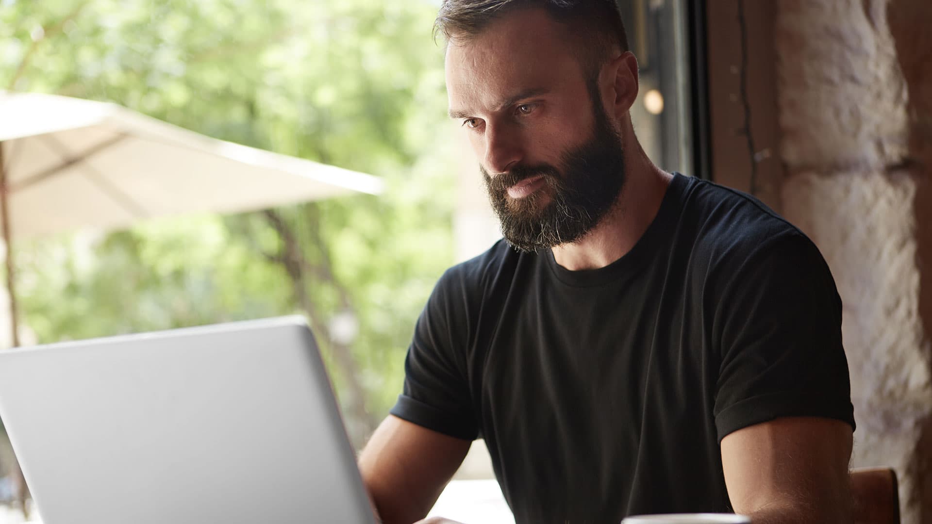 Unlock Your Potential: How Independent Financial Advisors Can Maximize Earnings