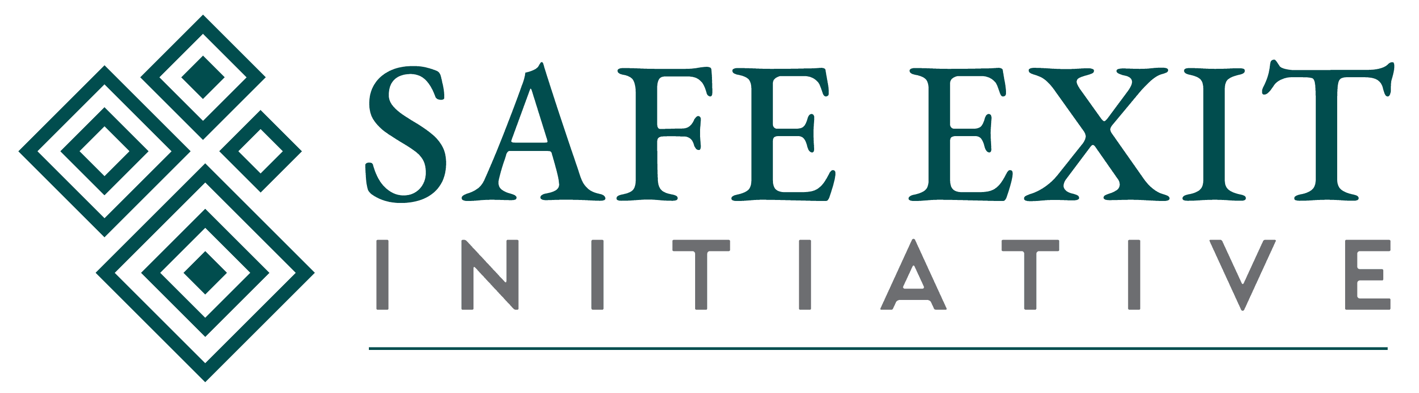 Safe Exit Initiative Board Member