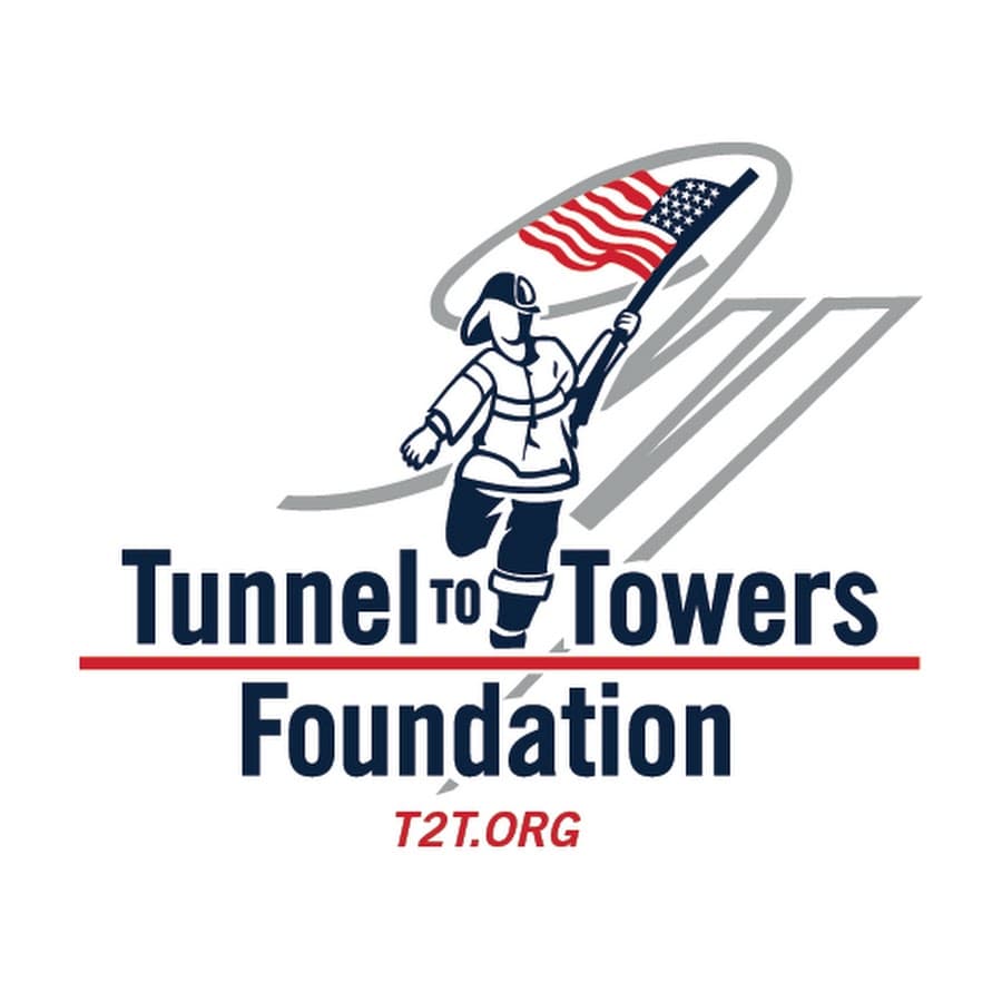 Tunnels to Towers